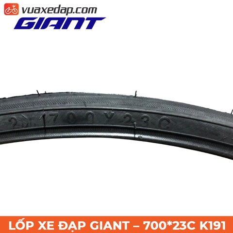Xe giẫm trẻ nhỏ rất tốt Lắp mạng FPT Công ty Cổ phần Viễn thông FPT FPT Telecom #45 Xe giẫm trẻ nhỏ rất tốt Lắp mạng FPT Công ty Cổ phần Viễn thông FPT FPT Telecom